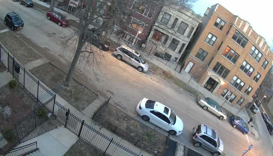 Reolink Camera One_00_Reolink Home Hub One_20260325191724.jpg